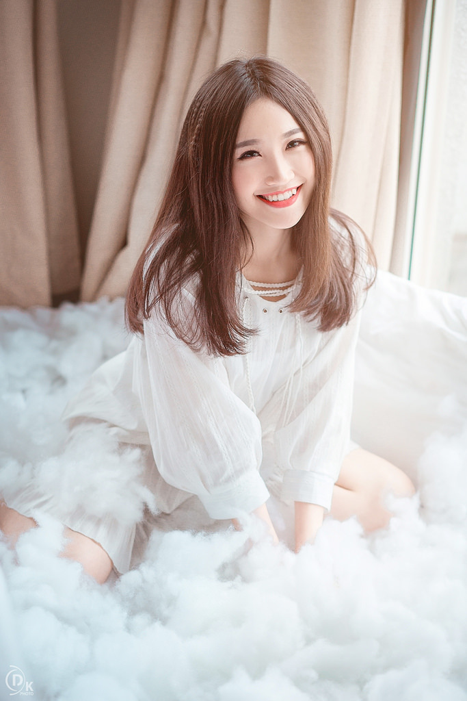 聊斋艳谭普通话版